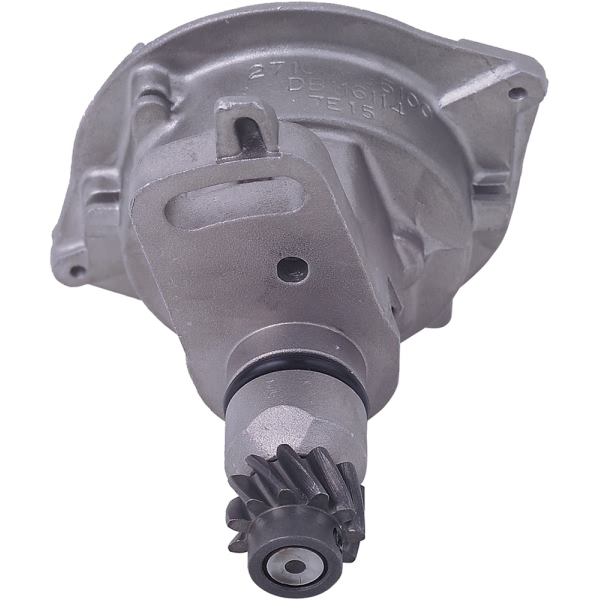 Cardone Reman Remanufactured Electronic Distributor 31-40600