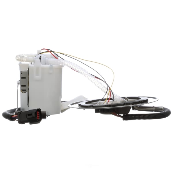 Delphi Fuel Pump Module Assembly FG0826