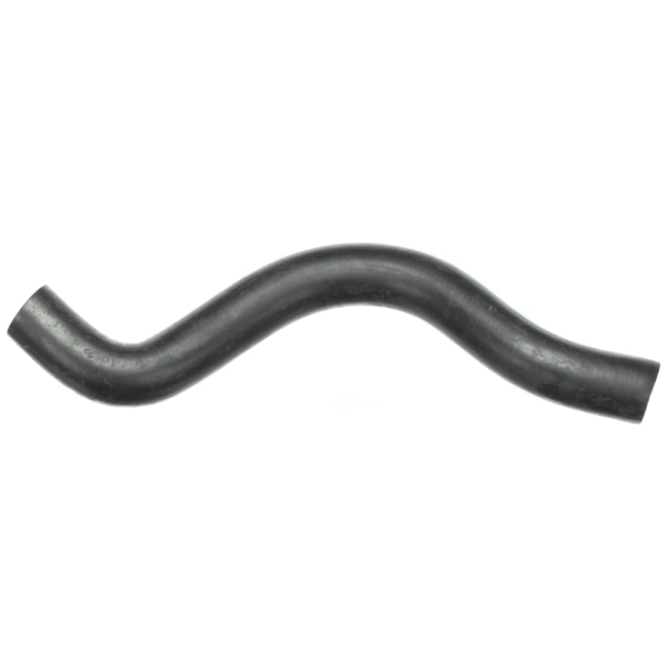 Gates Engine Coolant Molded Bypass Hose 19705