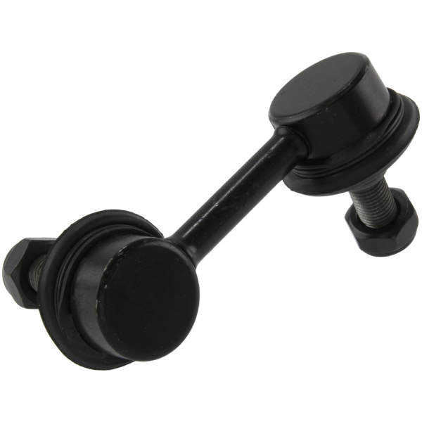 Centric Premium™ Rear Driver Side Stabilizer Bar Link 606.40060