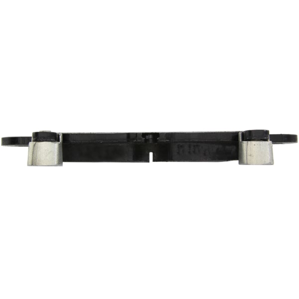 Centric Premium Ceramic Rear Disc Brake Pads 301.14530