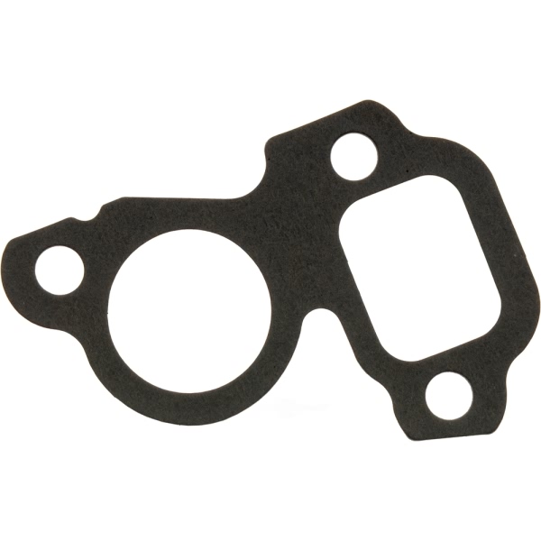 Victor Reinz Engine Coolant Water Pump Gasket 71-13920-00