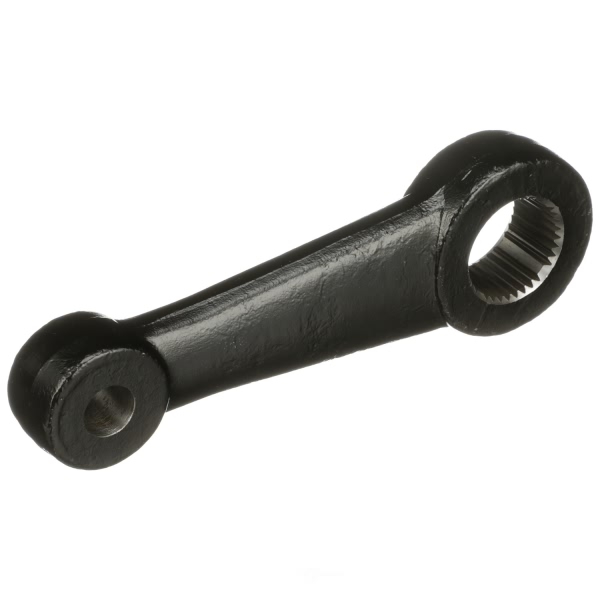 Delphi Steering Pitman Arm TA5952