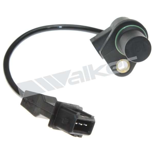 Walker Products Crankshaft Position Sensor 235-1147