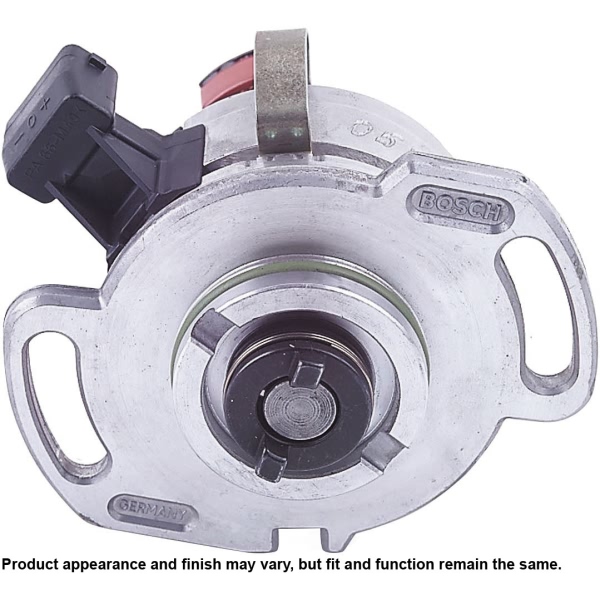 Cardone Reman Remanufactured Electronic Distributor 31-289