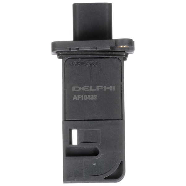 Delphi Mass Air Flow Sensor AF10432