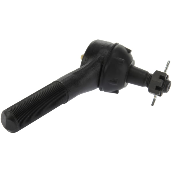 Centric Premium™ Front Driver Side Inner Steering Tie Rod End 612.65030