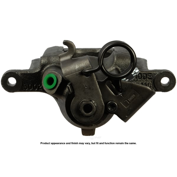 Cardone Reman Remanufactured Unloaded Caliper 18-5264