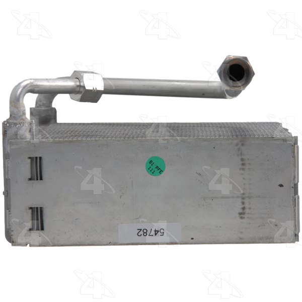 Four Seasons A C Evaporator Core 54782