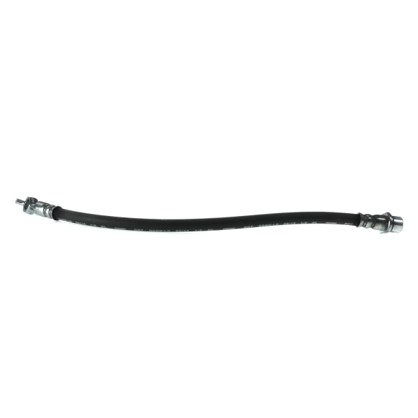 Centric Front Brake Hose 150.44077