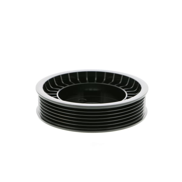 VAICO Power Steering Pump Pulley V20-2938