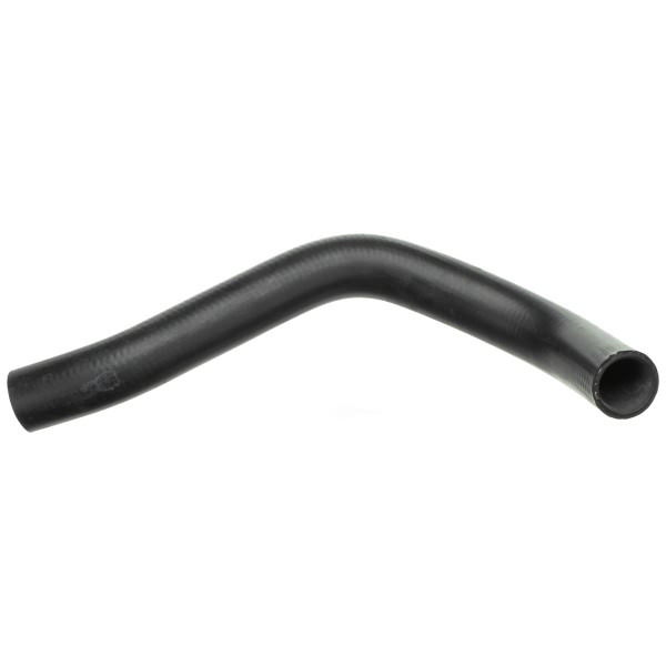 Gates Engine Coolant Molded Radiator Hose 22070
