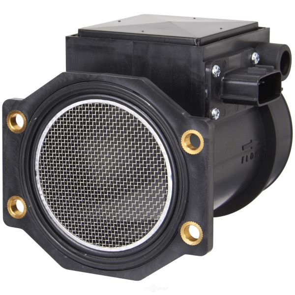 Spectra Premium Mass Air Flow Sensor MA211