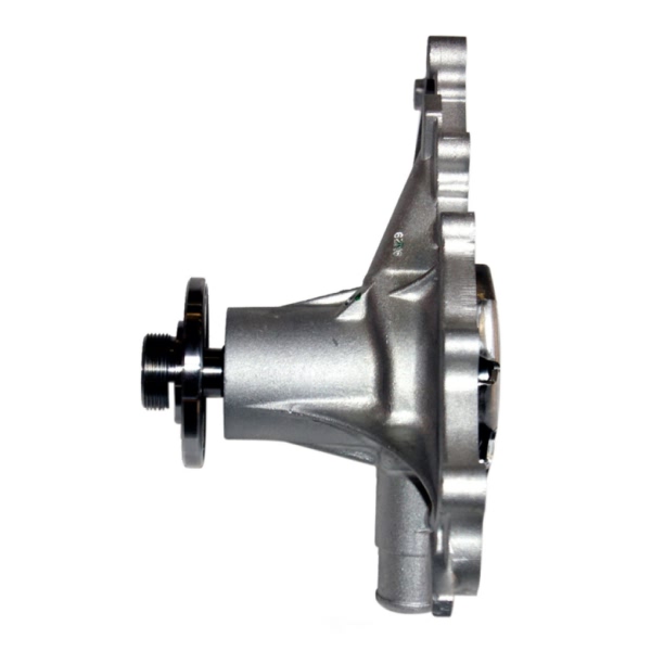 GMB Engine Coolant Water Pump 125-1530