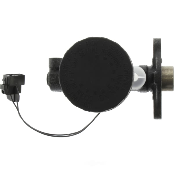 Centric Premium Brake Master Cylinder 130.45404