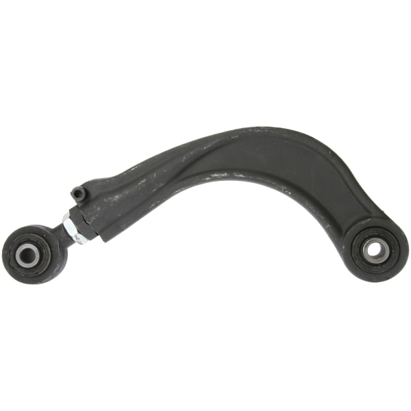 Centric Premium™ Rear Upper Adjustable Control Arm 622.61801