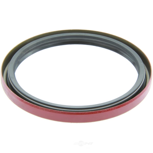 Centric Premium™ Front Inner Wheel Seal 417.58003