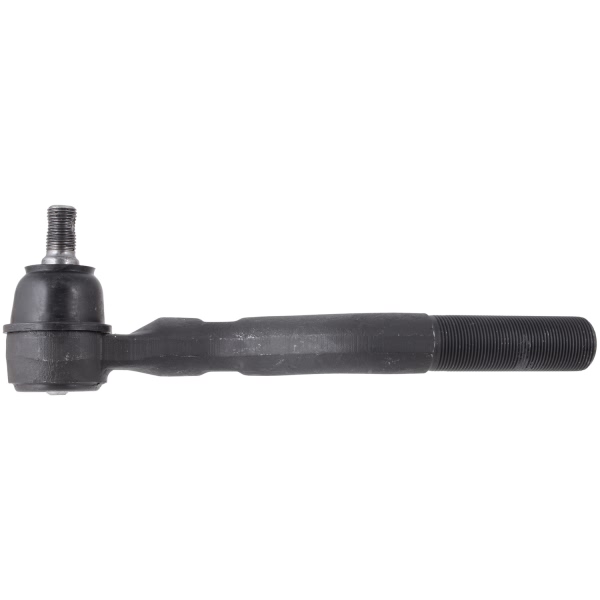 Centric Premium™ Front Passenger Side Outer Steering Tie Rod End 612.58014