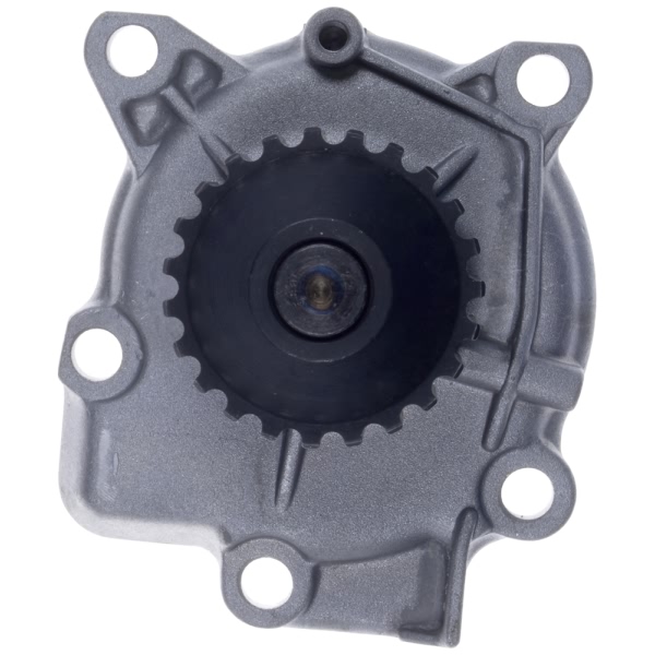 Gates Engine Coolant Standard Water Pump 41053