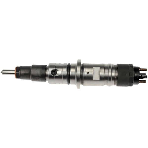 Dorman Remanufactured Diesel Fuel Injector 502-517