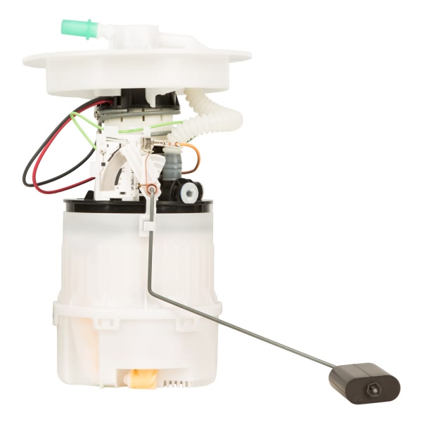 Delphi Fuel Pump Module Assembly FG1249