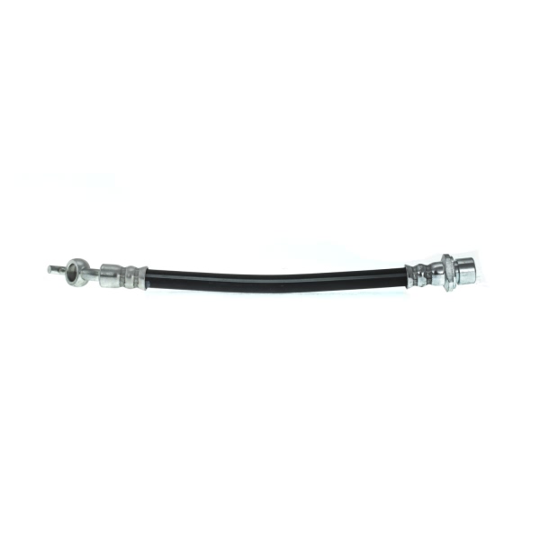 Centric Rear Driver Side Brake Hose 150.44446