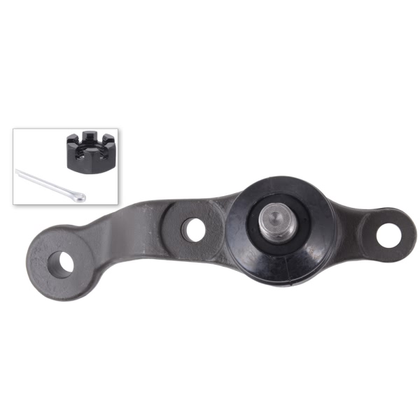Centric Premium™ Front Passenger Side Lower Ball Joint 610.44059