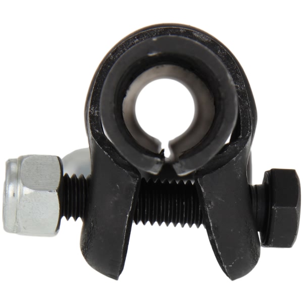 Centric Premium™ Front Tie Rod End Adjusting Sleeve 612.69801