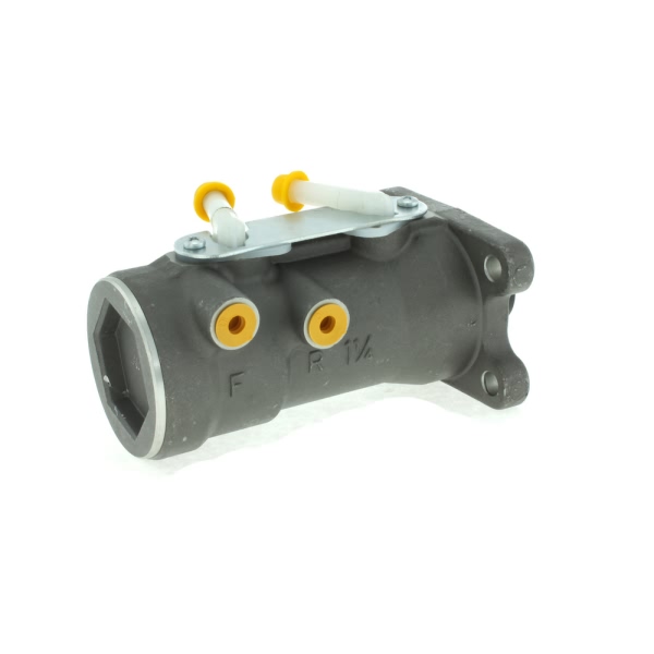 Centric Premium™ Brake Master Cylinder 130.76010