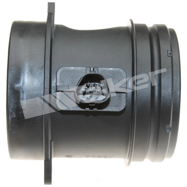 Walker Products Mass Air Flow Sensor 245-1412
