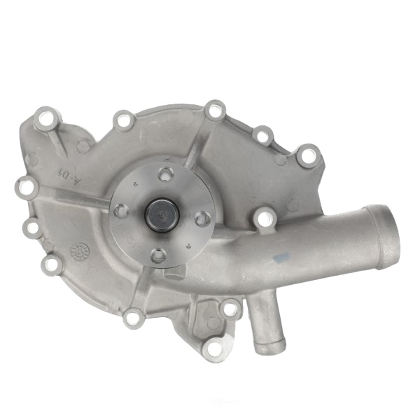 Airtex Standard Engine Coolant Water Pump AW1018