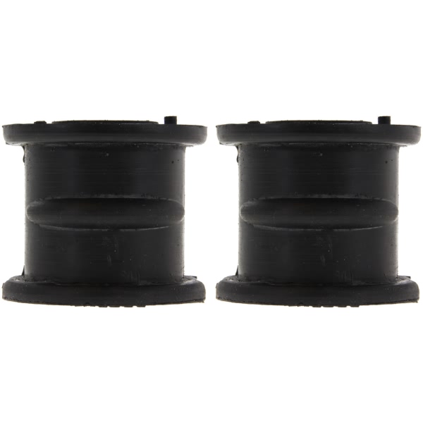 Centric Premium™ Rear Stabilizer Bar Bushing 602.61159