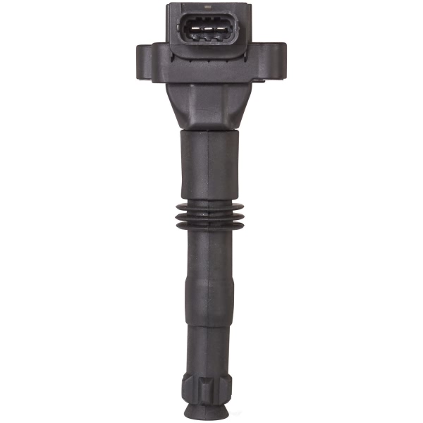 Spectra Premium Ignition Coil C-978