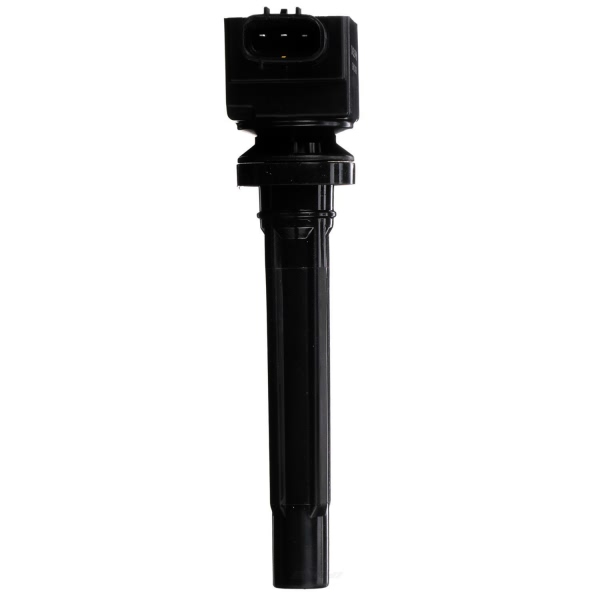 Delphi Ignition Coil GN10439