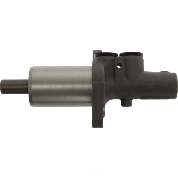 Centric Premium Brake Master Cylinder 130.34027