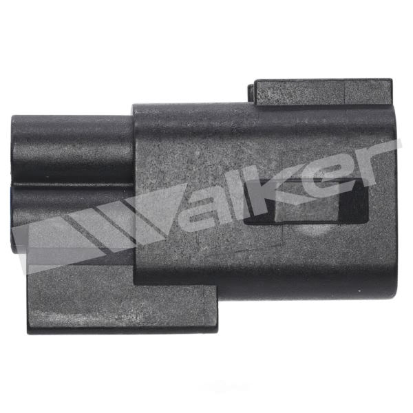 Walker Products Oxygen Sensor 350-34630