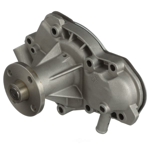 Airtex Engine Coolant Water Pump AW3409
