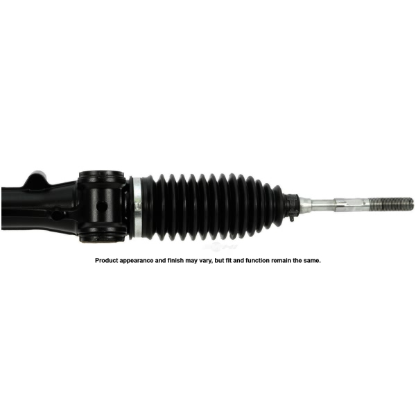 Cardone Reman Remanufactured EPS Manual Rack and Pinion 1G-26010