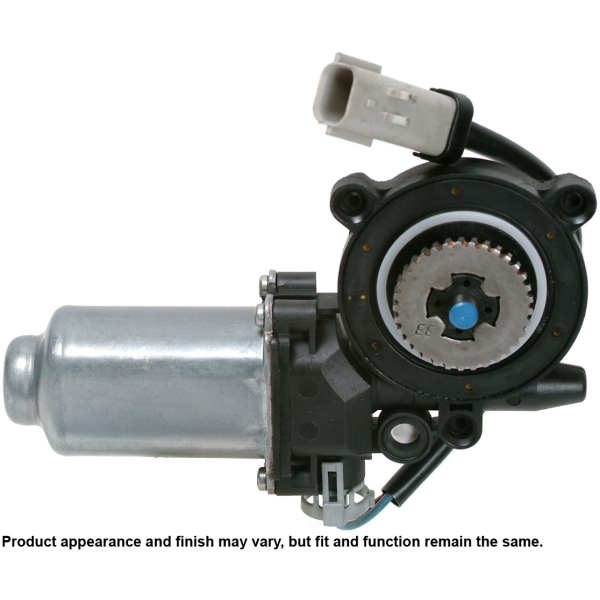 Cardone Reman Remanufactured Window Lift Motor 42-627