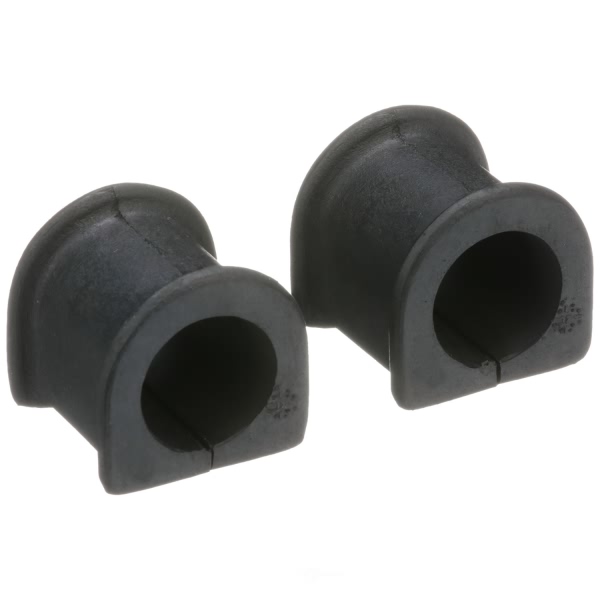 Delphi Front Sway Bar Bushings TD4250W