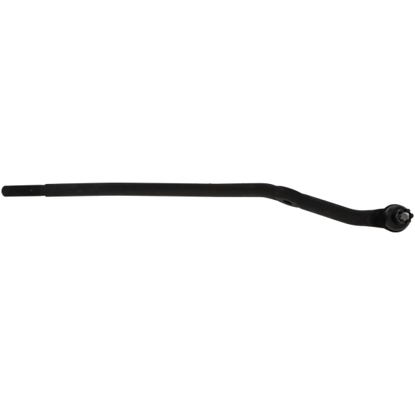 Centric Premium™ Front Passenger Side Outer Steering Tie Rod End 612.63081