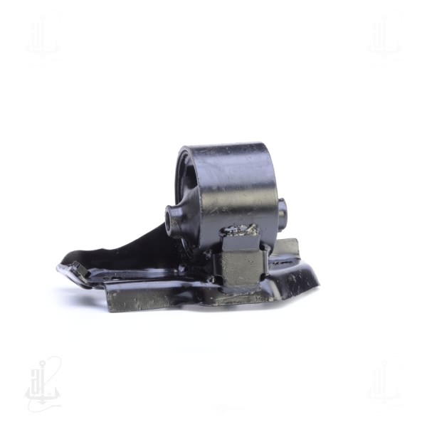 Anchor Transmission Mount 8856