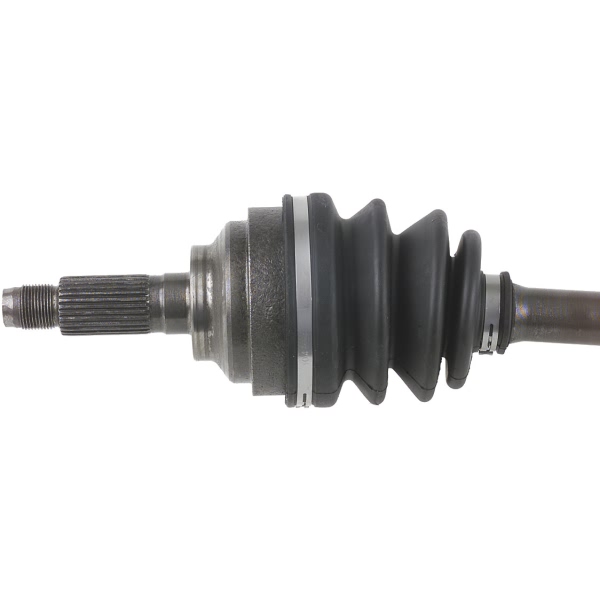 Cardone Reman Remanufactured CV Axle Assembly 60-8096