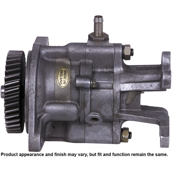 Cardone Reman Remanufactured Vacuum Pump 64-1301