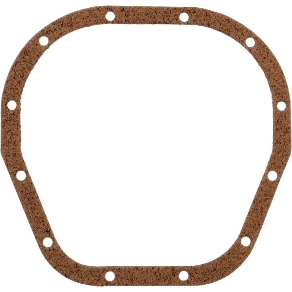 Victor Reinz Differential Cover Gasket 71-14839-00