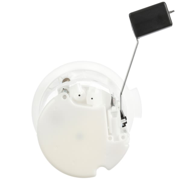 Delphi Fuel Pump Module Assembly FG1861