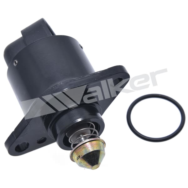 Walker Products Fuel Injection Idle Air Control Valve 215-1025