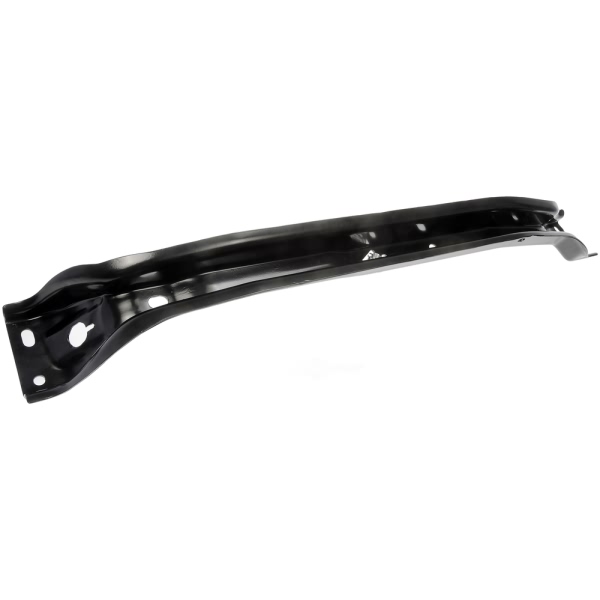 Dorman Front Fuel Tank Crossmember 926-957