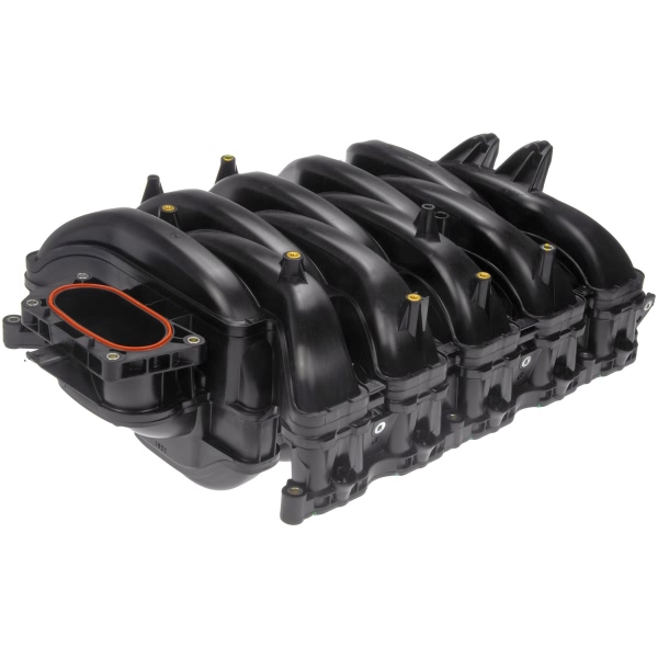 Dorman Plastic Intake Manifold 615-461