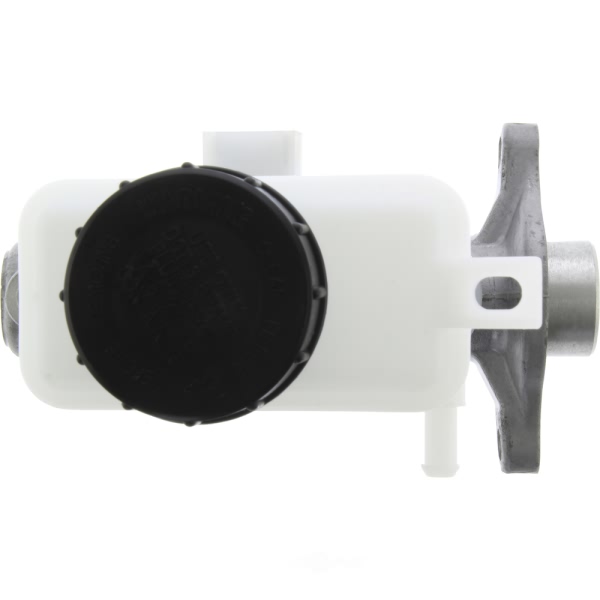 Centric Premium™ Brake Master Cylinder 130.61086